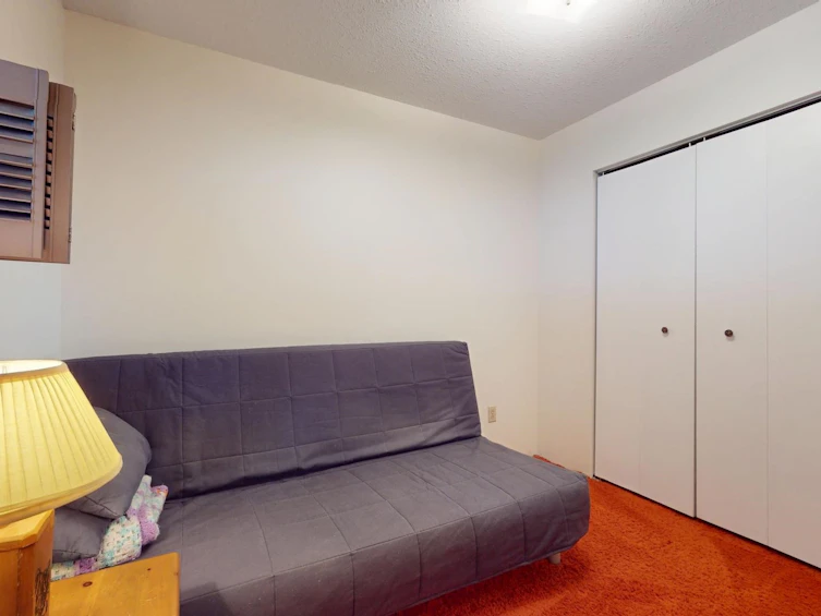 38351 Chestnut Avenue, Squamish, BC, V8B 0W7 - 24