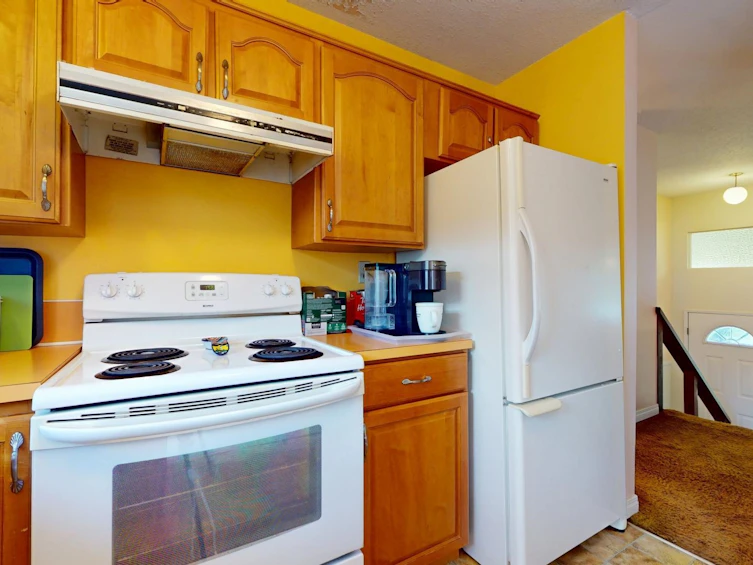 38351 Chestnut Avenue, Squamish, BC, V8B 0W7 - 18