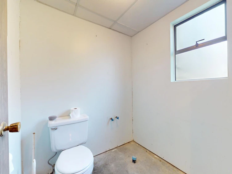 38351 Chestnut Avenue, Squamish, BC, V8B 0W7 - 37
