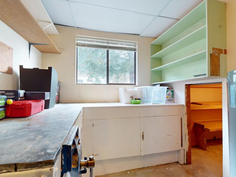 38351 Chestnut Avenue, Squamish, BC, V8B 0W7 - 35