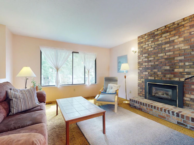38351 Chestnut Avenue, Squamish, BC, V8B 0W7 - 8