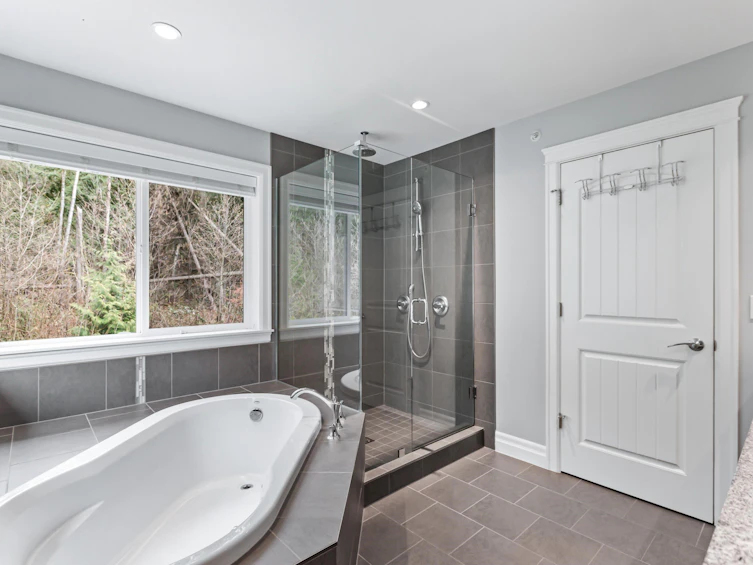 13446 236 Street, Maple Ridge, BC, V4R 0E4 - 23