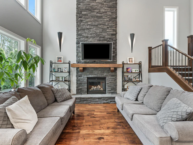 13446 236 Street, Maple Ridge, BC, V4R 0E4 - 17