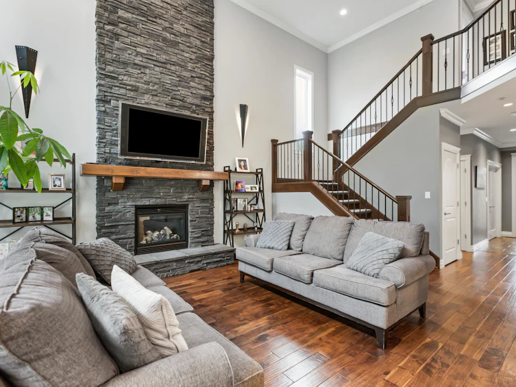 13446 236 Street, Maple Ridge, BC, V4R 0E4 - 16
