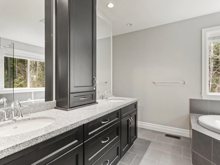13446 236 Street, Maple Ridge, BC, V4R 0E4 - 22