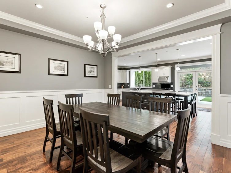 13446 236 Street, Maple Ridge, BC, V4R 0E4 - 7
