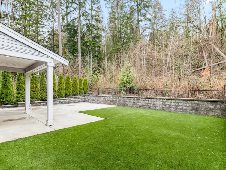 13446 236 Street, Maple Ridge, BC, V4R 0E4 - 32