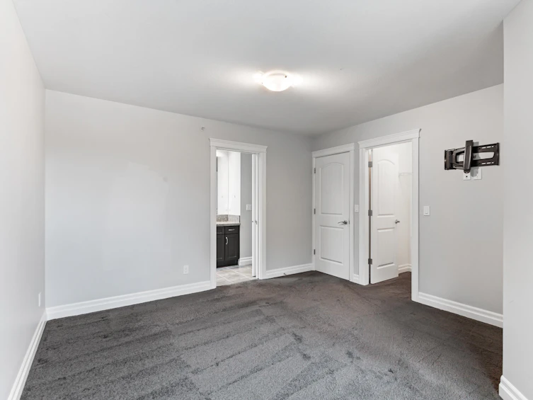 13446 236 Street, Maple Ridge, BC, V4R 0E4 - 28