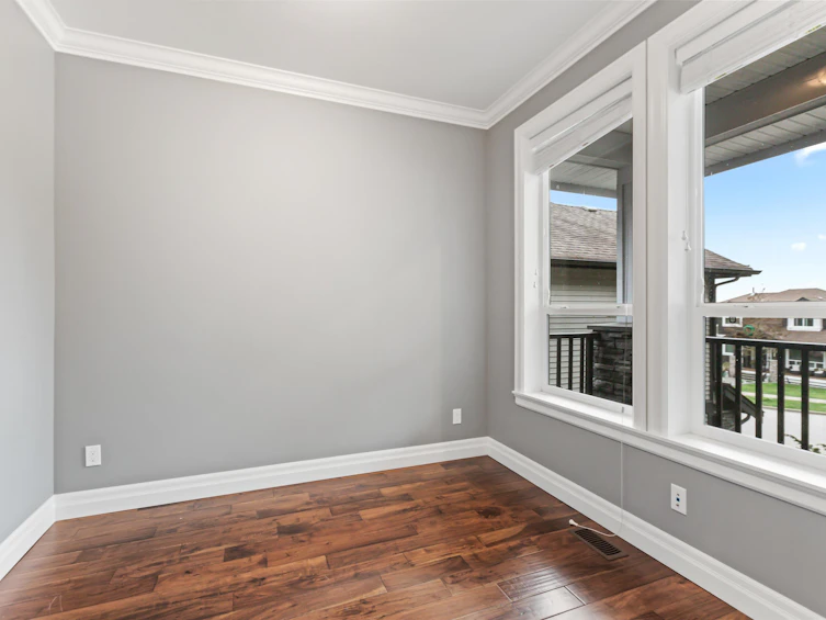 13446 236 Street, Maple Ridge, BC, V4R 0E4 - 5