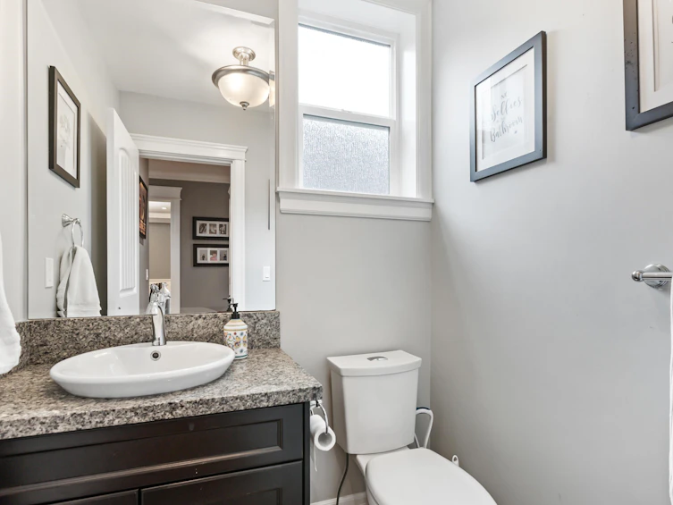 13446 236 Street, Maple Ridge, BC, V4R 0E4 - 20