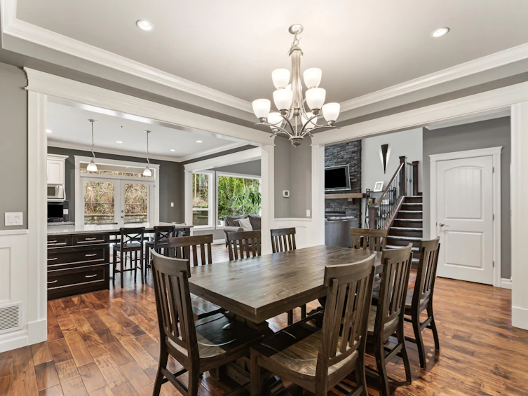 13446 236 Street, Maple Ridge, BC, V4R 0E4 - 9