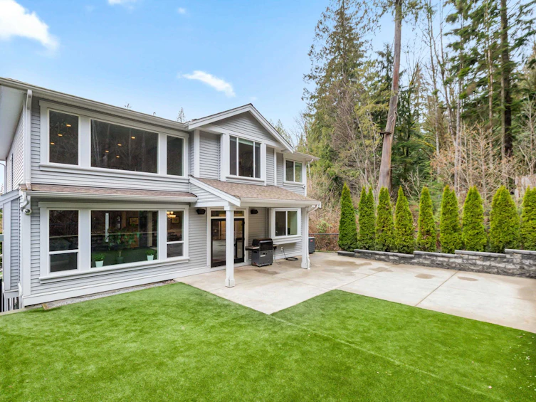 13446 236 Street, Maple Ridge, BC, V4R 0E4 - 34