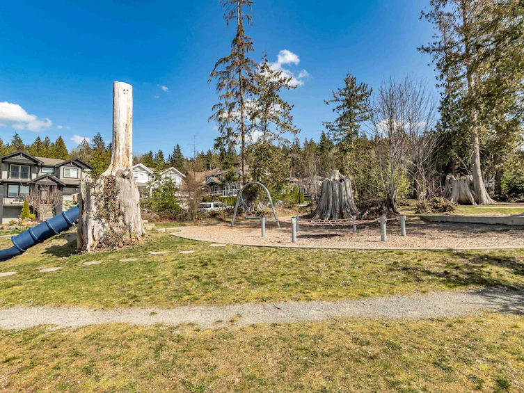 13446 236 Street, Maple Ridge, BC, V4R 0E4 - 38