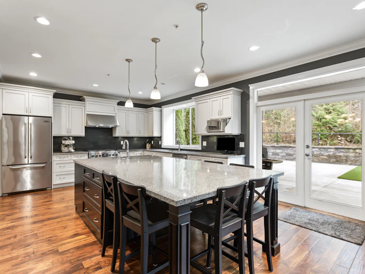 13446 236 Street, Maple Ridge, BC, V4R 0E4 - 10