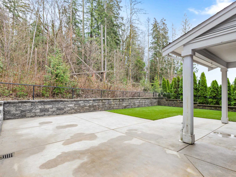 13446 236 Street, Maple Ridge, BC, V4R 0E4 - 33