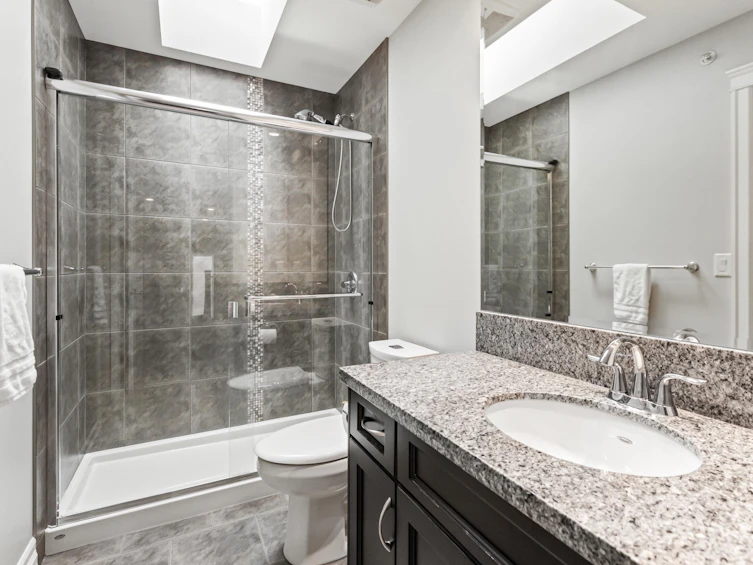 13446 236 Street, Maple Ridge, BC, V4R 0E4 - 29