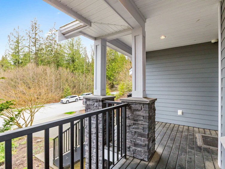 13446 236 Street, Maple Ridge, BC, V4R 0E4 - 4