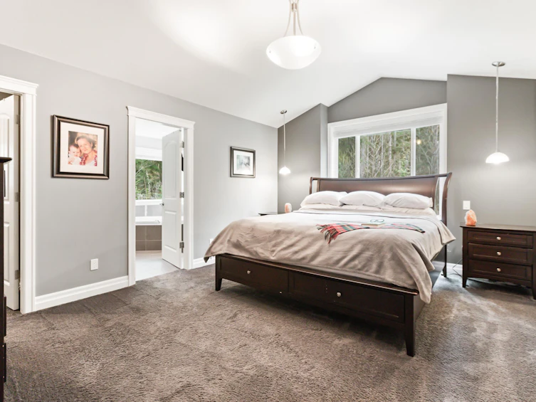 13446 236 Street, Maple Ridge, BC, V4R 0E4 - 21