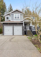13446 236th Street