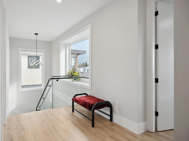 16751 18b Avenue, Surrey, BC, V3Z 9X5 - 24