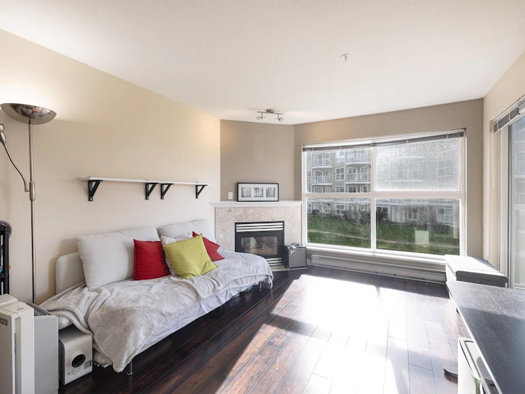 219-5880 Dover Crescent, Richmond, BC, V7C 5P5 - 6