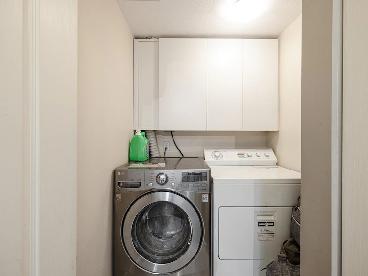 219-5880 Dover Crescent, Richmond, BC, V7C 5P5 - 16