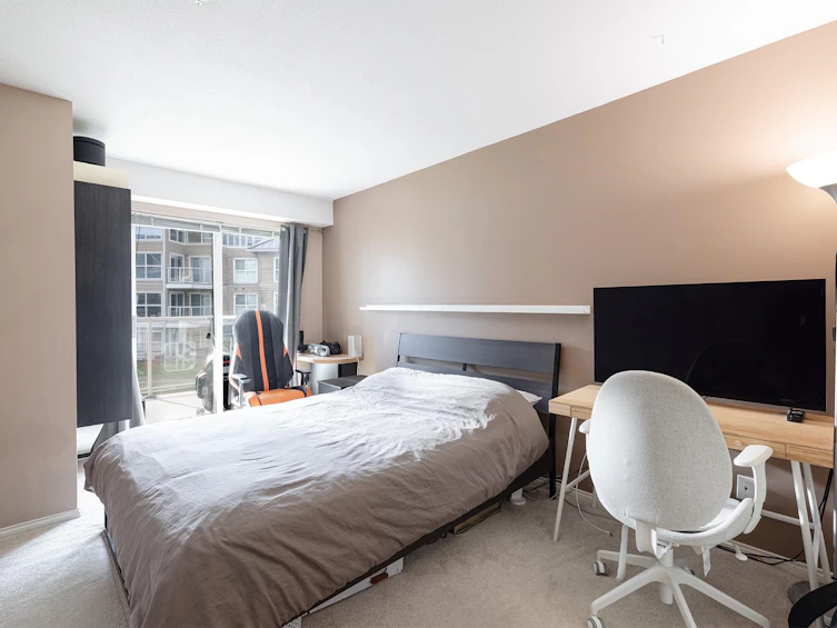 219-5880 Dover Crescent, Richmond, BC, V7C 5P5 - 12