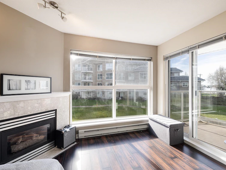 219-5880 Dover Crescent, Richmond, BC, V7C 5P5 - 7
