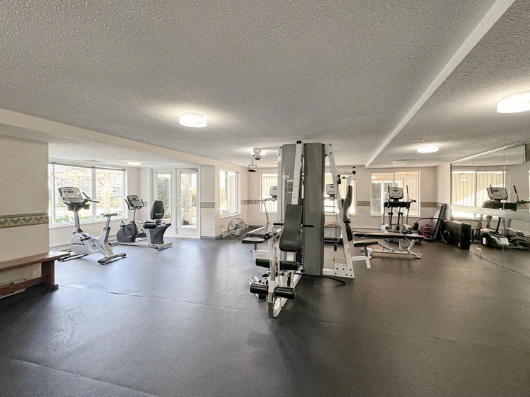 219-5880 Dover Crescent, Richmond, BC, V7C 5P5 - 20