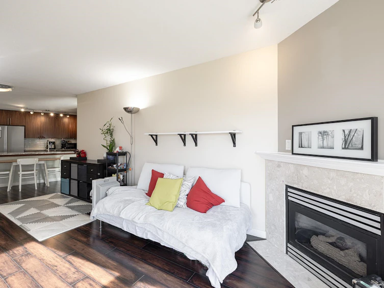 219-5880 Dover Crescent, Richmond, BC, V7C 5P5 - 9