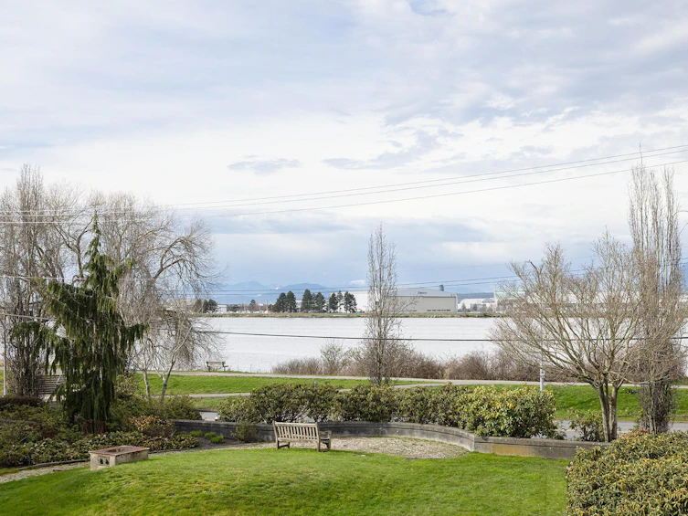 219-5880 Dover Crescent, Richmond, BC, V7C 5P5 - 18
