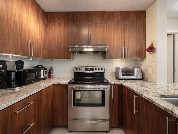 219-5880 Dover Crescent, Richmond, BC, V7C 5P5 - 4