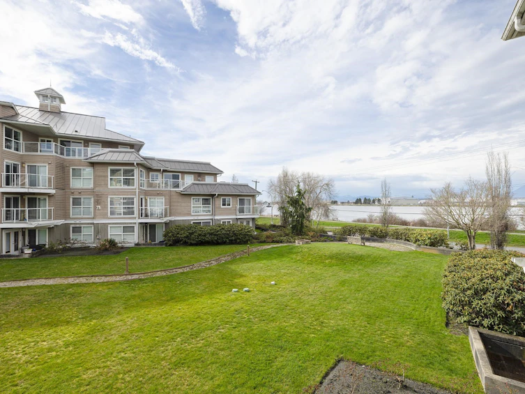 219-5880 Dover Crescent, Richmond, BC, V7C 5P5 - 21