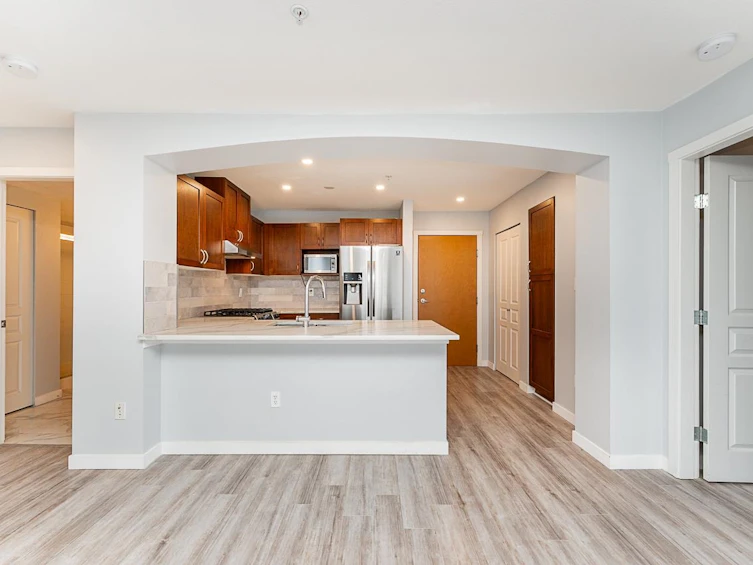 302-2951 Silver Springs Boulevard, Coquitlam, BC, V3E 3S4 - 6