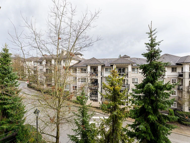 302-2951 Silver Springs Boulevard, Coquitlam, BC, V3E 3S4 - 27