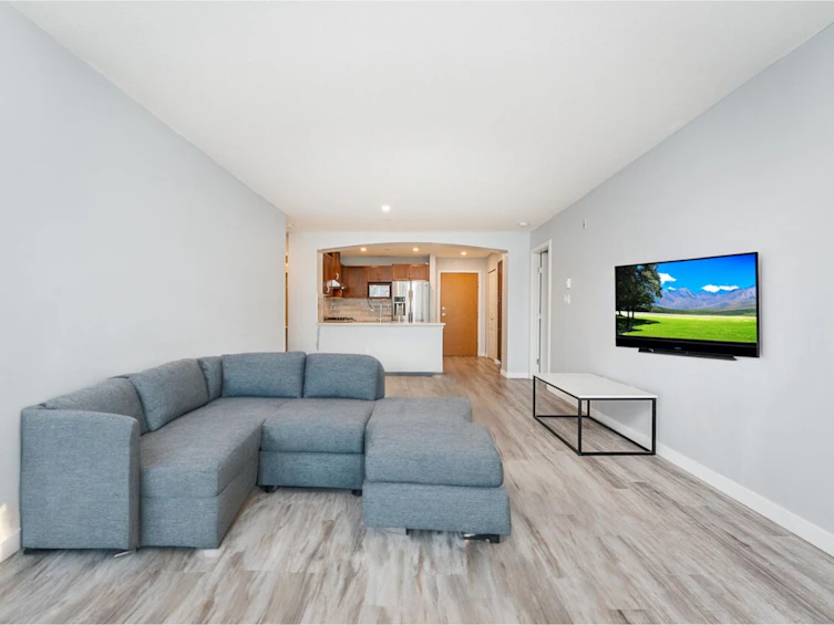 302-2951 Silver Springs Boulevard, Coquitlam, BC, V3E 3S4 - 13