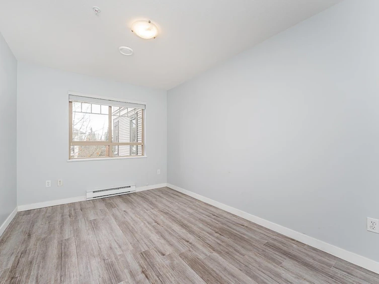 302-2951 Silver Springs Boulevard, Coquitlam, BC, V3E 3S4 - 22