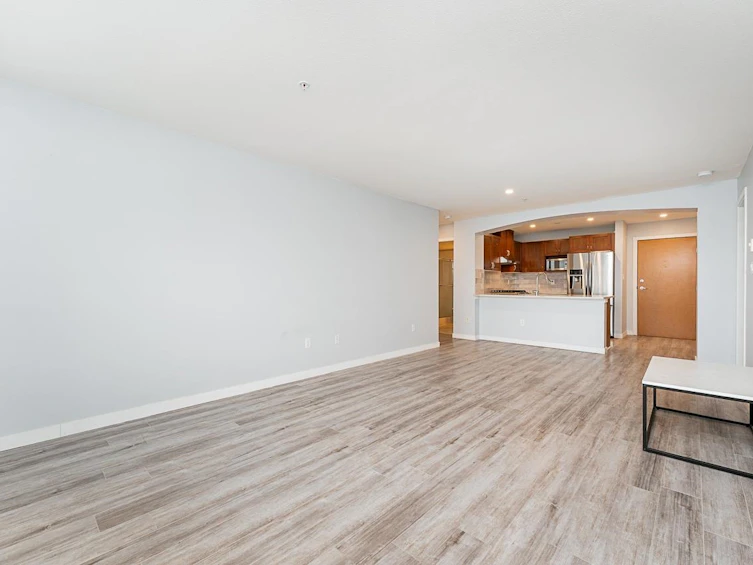 302-2951 Silver Springs Boulevard, Coquitlam, BC, V3E 3S4 - 10