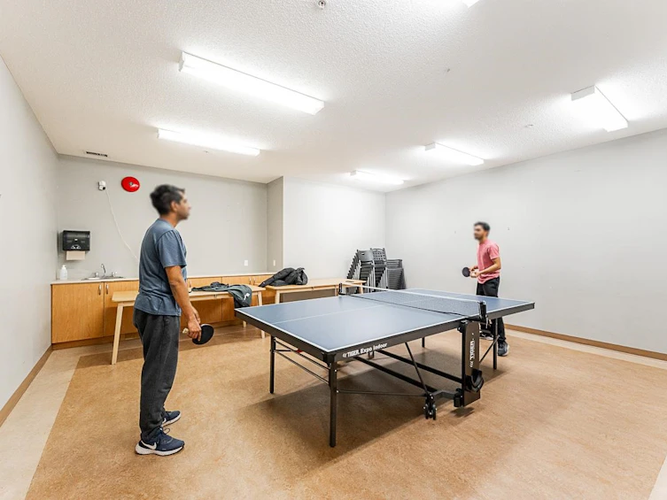 302-2951 Silver Springs Boulevard, Coquitlam, BC, V3E 3S4 - 33