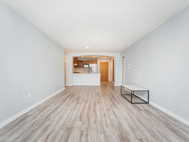 302-2951 Silver Springs Boulevard, Coquitlam, BC, V3E 3S4 - 14