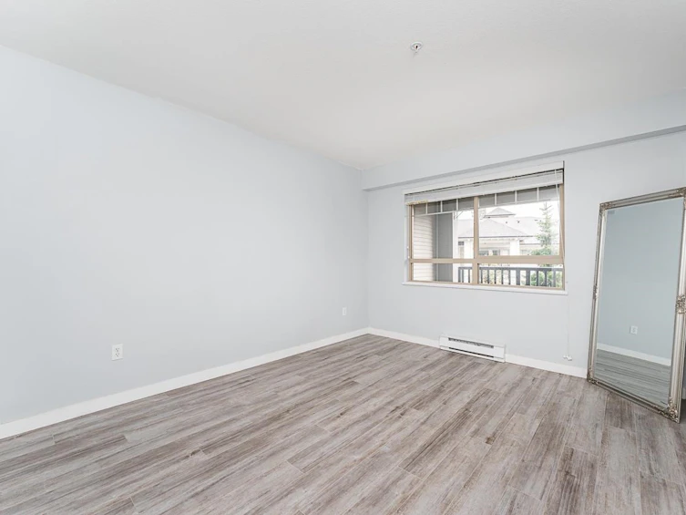 302-2951 Silver Springs Boulevard, Coquitlam, BC, V3E 3S4 - 15