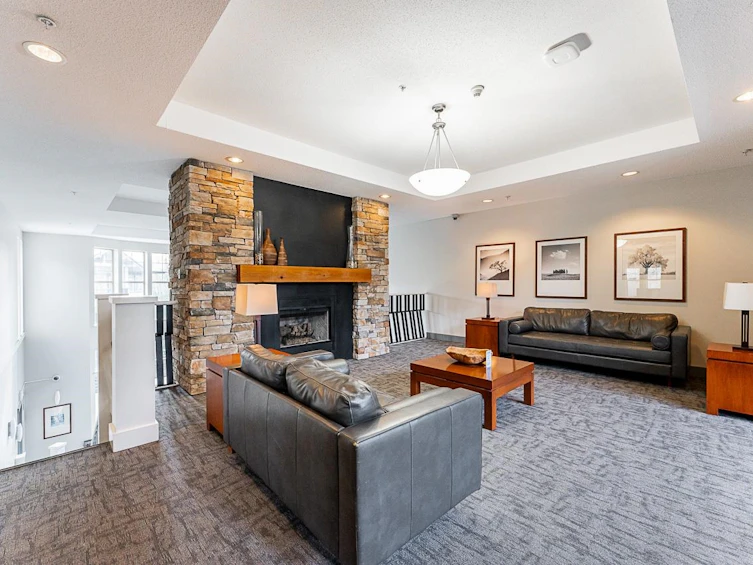 302-2951 Silver Springs Boulevard, Coquitlam, BC, V3E 3S4 - 35