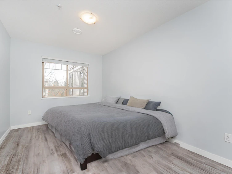 302-2951 Silver Springs Boulevard, Coquitlam, BC, V3E 3S4 - 21