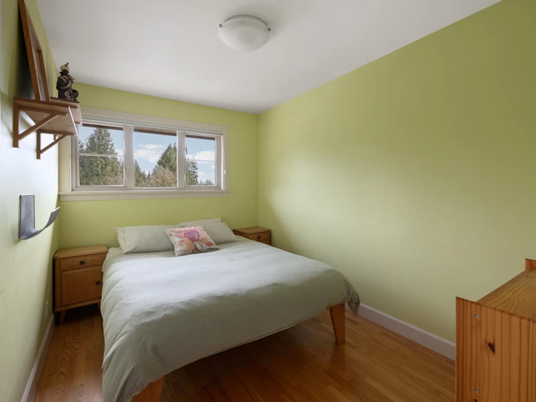 85 Glengarry Crescent, West Vancouver, BC, V7S 1B4 - 23