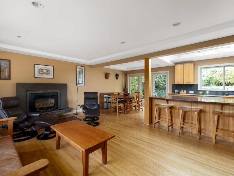 85 Glengarry Crescent, West Vancouver, BC, V7S 1B4 - 6
