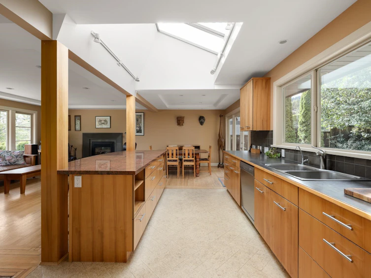 85 Glengarry Crescent, West Vancouver, BC, V7S 1B4 - 17