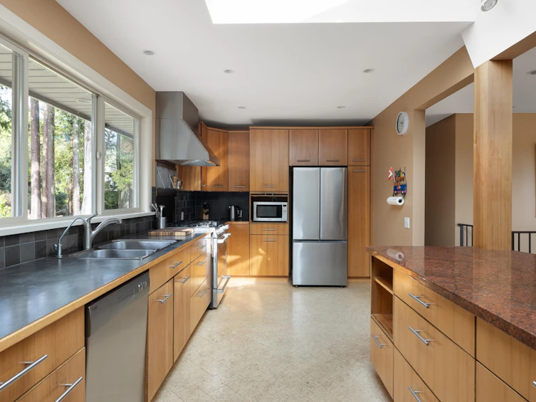 85 Glengarry Crescent, West Vancouver, BC, V7S 1B4 - 16