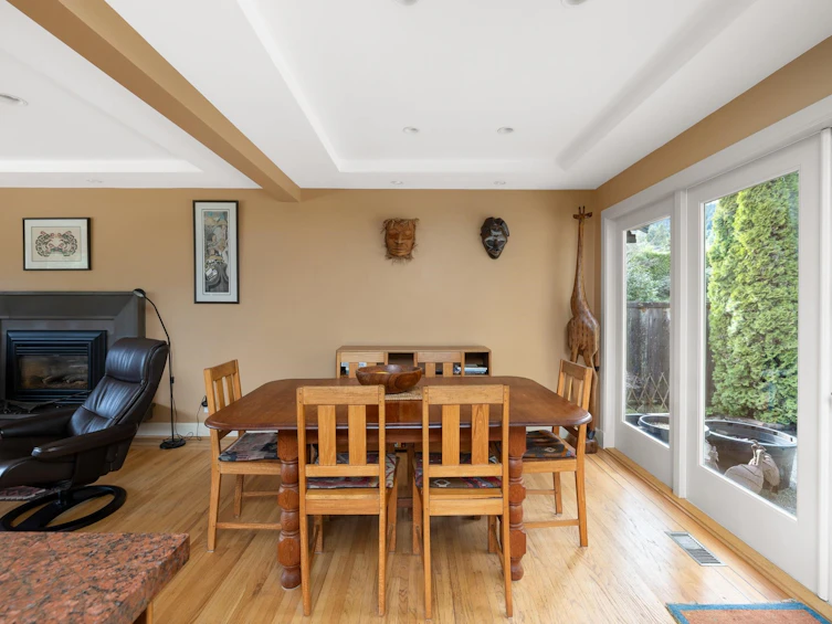 85 Glengarry Crescent, West Vancouver, BC, V7S 1B4 - 12