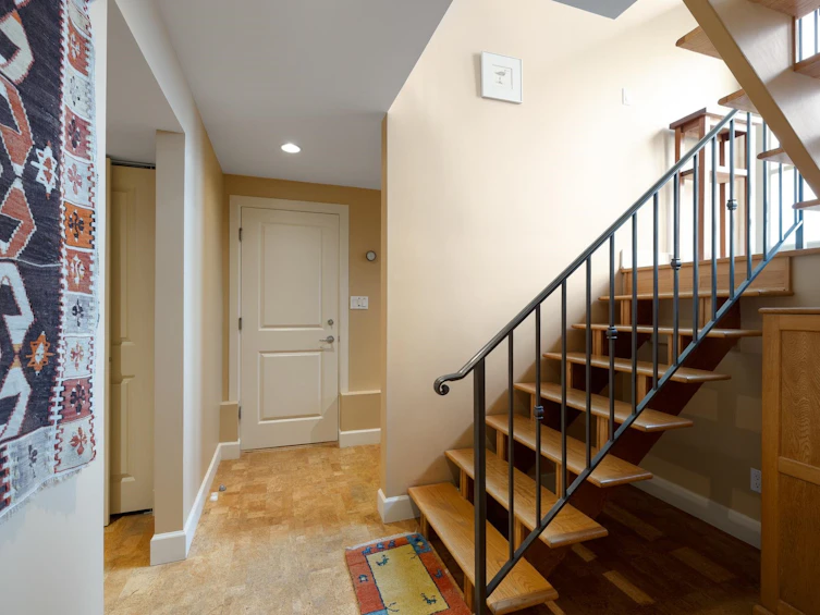 85 Glengarry Crescent, West Vancouver, BC, V7S 1B4 - 26