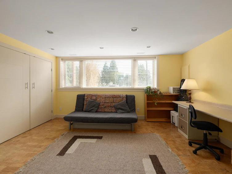 85 Glengarry Crescent, West Vancouver, BC, V7S 1B4 - 28
